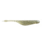 Great Lakes Finesse Drop Minnow 3.25" (8 Pk)