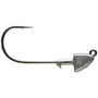 Picasso School-E-Rig Triangle Jig Head 1/16oz (5 Pk)