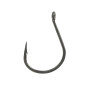 BassMooch Cobra Tournament Wacky Worm Hooks (5 Pk)
