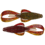 Strike King Baby Rage Bug 3" (9 Pk)