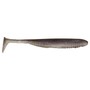 Yamamoto Shad Shape Swimmer 3.2" (8 Pk)