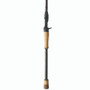 Cashion Element Z2 Series Casting Rod