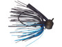 Jewel Pee-Wee HD  Football Jig 1/2oz (2 Pk)