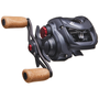 Daiwa Kage SV 150 Casting Reel