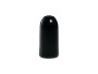 Epic Baits Tungsten Worm Weight (2 Pk)