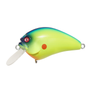 Megabass IxI Blowly Crankbait