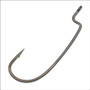 Gamakatsu 34R Worm Hooks (4-5 Pk)