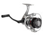 Lew's SG Speed Spin 100 Spinning Reel