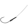 Gamakatsu Antenna Hooks (4 Pk)
