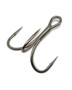 Gamakatsu Treble SP Medium Heavy Hypershield Hooks (5-6 Pk)