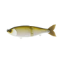Swimbait Republic Glideway 126 (4.96")