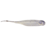 Great Lakes Hover Minnow 3.25" (6 Pk)