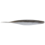 Deps Sakamata Shad Soft Jerkbait Non Salt 3" (8 Pk)