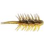 Hideup Big Coike Shrimp Creature Bait 100mm (4 Pk)