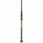 Cashion Element Z2 Series Spinning Rod
