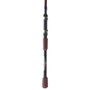 Cashion John Crews ICON Series Spinning Rods