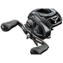 Daiwa Tatula 300 Series Casting Reels