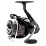 Daiwa Kage LT Spinning Reel