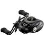 Daiwa Tatula Elite Casting Reel