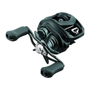 Daiwa Tatula 80 Series Casting Reel