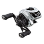 Daiwa Zillion 10.0 Casting Reels