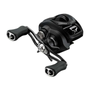 Daiwa Tatula 200 TW Casting Reel