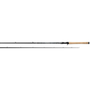 Daiwa Tatula Casting Rod