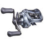 Daiwa Tatula 100 SV Casting Reel