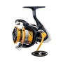 Daiwa Revros LT Spinning Reel