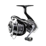 Daiwa Tatula MQ LT Spinning Reel