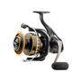 Daiwa Black Gold (BG) Spinning Reels