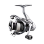 Daiwa 23 Exceler LT Spinning Reels