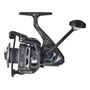 Lew's Speed Spin 200 Spinning Reel
