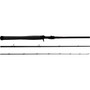 Lew's XD Cranking Series Casting Rod