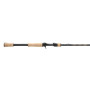 G-Loomis GLX JWR Casting Rod