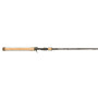 G-Loomis IMX-PRO SWBR Casting Rod