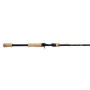 G-Loomis GLX FPR Casting Rod