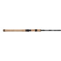 G-Loomis IMX-PRO SJR Spinning Rod