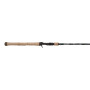 G-Loomis IMX-PRO SBR Casting Rod