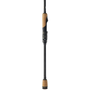 Phenix Classic BFS Spinning Rod