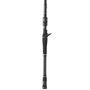 Phenix Recon Elite Casting Rod