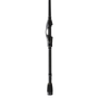 Phenix Feather Spinning Rod