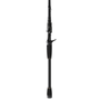 Phenix Feather Casting Rod