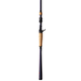 Phenix M1 Casting Rod
