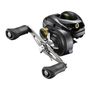 Shimano Curado 300K Casting Reel