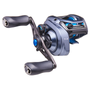 Shimano SLX XT 150 Casting Reel
