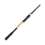 Shimano Expride B Casting Rods