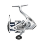 Shimano Stradic FM Spinning Reel