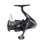 Shimano Miravel Spinning Reels
