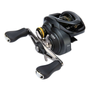 Shimano Curado BFS Casting Reel